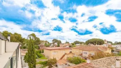 Penthouse at Calle 7, 61 photo 49