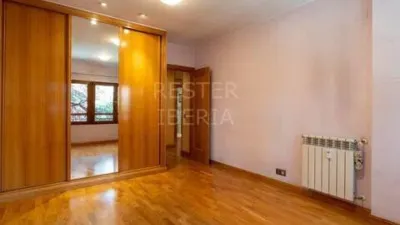 Piso en Estrella photo 35