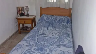 Chalet in Mondéjar photo 5