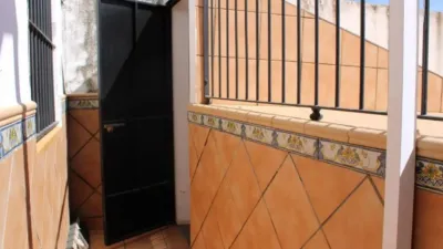 Chalet on Calle del Altozano photo 59
