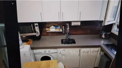 Piso en alquiler en Punta Umbría, Punta Umbría de 595 €<span>/mes</span>