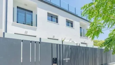 Apartment on Calle 7, 61 photo 7