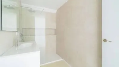 Penthouse at Calle 7, 61 photo 33