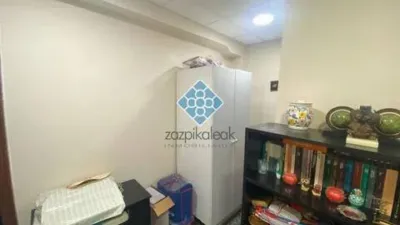 Apartment in Casco Viejo - Zazpi Kaleak photo 14