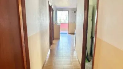 Rustic house in Goizueta photo 9