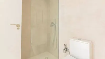 Apartment on Calle 7, 61 photo 24
