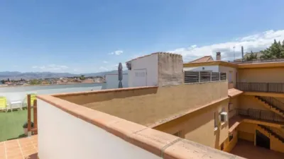 Penthouse on Enrique Morales Street photo 28