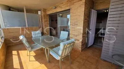 Pis – la Vila Joiosa / Villajoyosa, Cales i Talaies - Vista 4