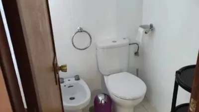 Piso en Avenida Roque Del Este photo 5