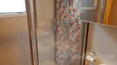 Piso en alquiler en Punta Umbría, Punta Umbría de 595 €<span>/mes</span>