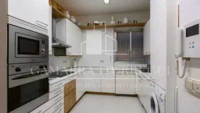 Apartment in Bilbao photo 7