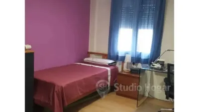 Apartment in Nervión photo 15