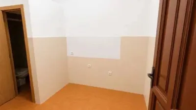 Apartment in Embajadores-Lavapiés photo 13