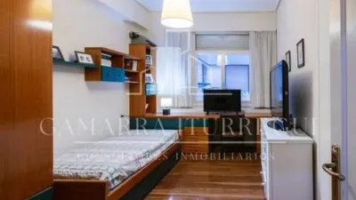 Apartment in Bilbao photo 16