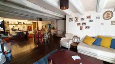 Rustic house in Planoles photo 4
