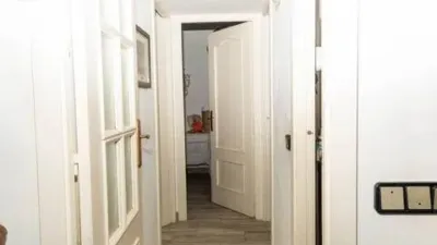 Apartment on Juan XXIII photo 7