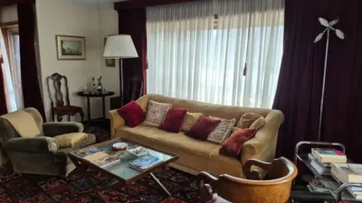 Apartment in Areeta photo 4
