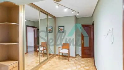 Piso en alquiler en Parque de Invierno, Parque de Invierno (Oviedo) de 850 €<span>/mes</span>