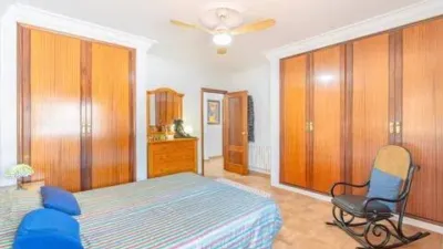 Chalet on Carrer 532 photo 36