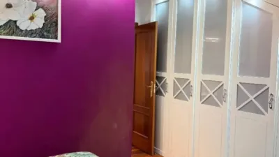 Apartment on Avenida de Ansar photo 45