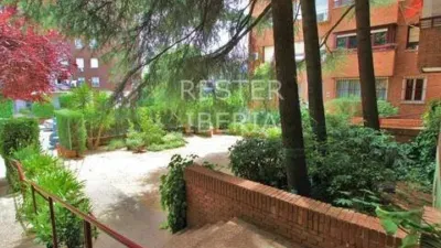 Piso en Estrella photo 46