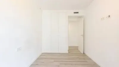 Apartment on Avenida Fernando Abril Martorell photo 47