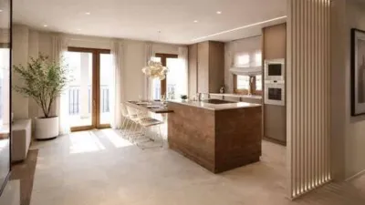 Casa – El Campello - Vista 5