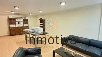 Apartment on Avenida de Santa Cruz photo 9