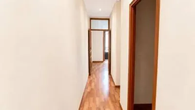 Apartment in Embajadores-Lavapiés photo 3