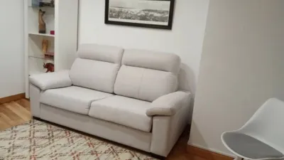 Apartment in La Inmobiliaria-Barreda photo 18