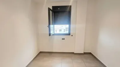 Duplex in Roda de Ter photo 7
