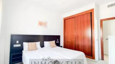 Penthouse in Avenida de Juan Diego Area photo 9