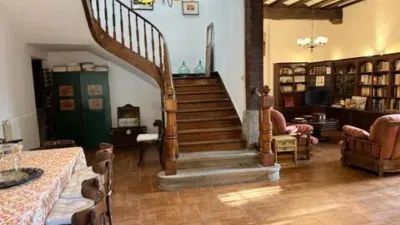 Chalet in Arrankudiaga-Zollo photo 5