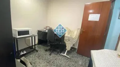 Apartment in Casco Viejo - Zazpi Kaleak photo 15