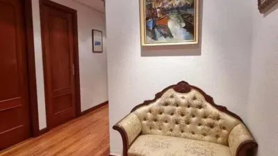 Apartment in Brazomar photo 12