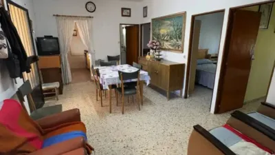 Casa rústica en Onil photo 12