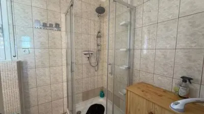 Chalet in Mont-roig del Camp photo 36