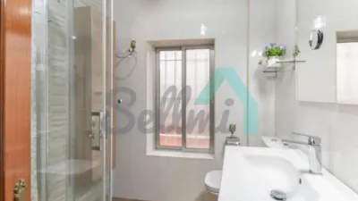 Piso en alquiler en Parque de Invierno, Parque de Invierno (Oviedo) de 850 €<span>/mes</span>