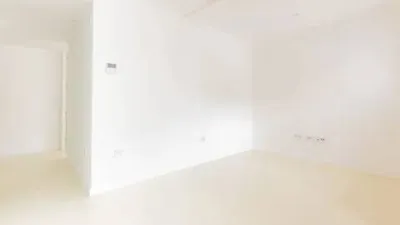 Apartment on Calle 7, 61 photo 30