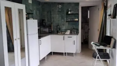 Chalet in Mogarizas-Las Rapazes photo 31