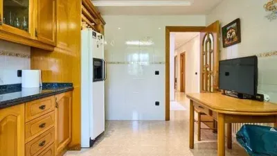 Chalet on Calle de La Baiona Alta, No Number photo 34