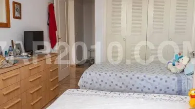 Duplex for sale on Avenida de Juan Sebastián Elcano photo 33