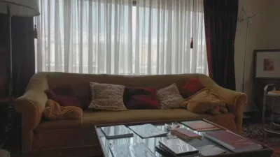 Piso en Areeta photo 10