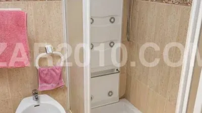 Duplex for sale on Avenida de Juan Sebastián Elcano photo 31