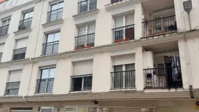 Apartment on Avenida de Ansar photo 61