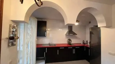 Apartment on San José Street photo 5