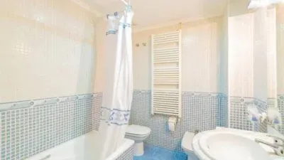 Chalet on Carrer 532 photo 45