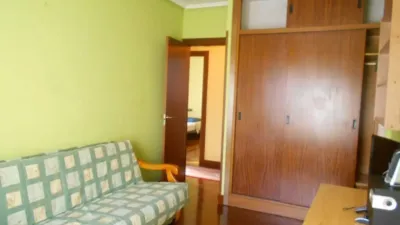 Apartment in Neguri-Aiboa photo 12