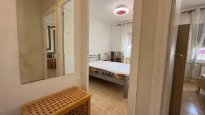 Chalet in Mont-roig del Camp photo 38