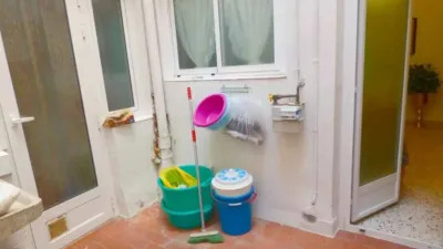 Piso - Vista 4